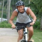 cyclegallery17.jpg