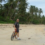 cyclegallery25.jpg