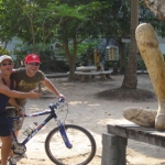 cyclegallery14.jpg