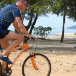 cyclegallery07.jpg