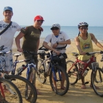 cyclegallery01.jpg