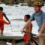 cyclegallery19.jpg