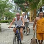 cyclegallery11.jpg