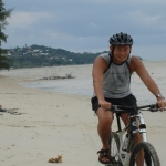 cyclegallery22.jpg