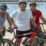 cyclegallery33.jpg