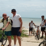 cyclegallery10.jpg