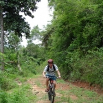 cyclegallery21.jpg