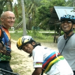 cyclegallery06.jpg