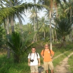 naturetrekgallery08.jpg