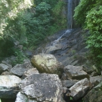 naturetrekgallery02.jpg