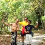 naturetrekgallery01.jpg