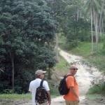 naturetrekgallery10.jpg