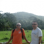 naturetrekgallery11.jpg