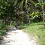 naturetrekgallery20.jpg