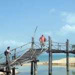 naturetrekgallery16.jpg