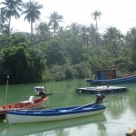 naturetrekgallery15.jpg