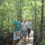 naturetrekgallery19.jpg