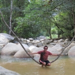 naturetrekgallery25.jpg