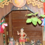 landtoursamui26.jpg
