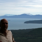 landtoursamui09.jpg