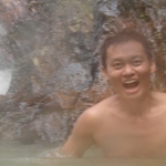 landtoursamui25.jpg