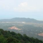landtoursamui28.jpg