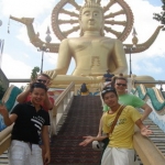 landtoursamui21.jpg