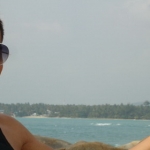 landtoursamui44.jpg