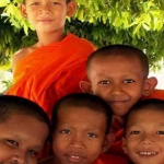 landtoursamui34.jpg