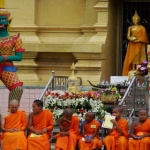 landtoursamui30.jpg