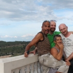 andreas_yala_tour12sept25.jpg