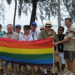 landtoursamui18.jpg