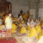 landtoursamui32.jpg