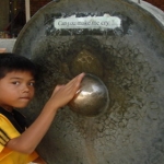 landtoursamui40.jpg