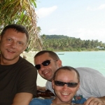 landtoursamui11.jpg