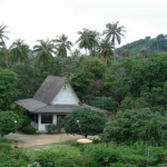 landtoursamui24.jpg