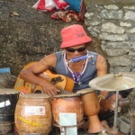 landtoursamui50.jpg