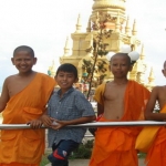 landtoursamui01.jpg