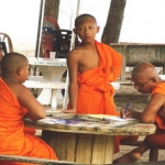 landtoursamui31.jpg