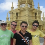 landtoursamui22.jpg