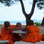 landtoursamui45.jpg