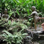 landtoursamui29.jpg