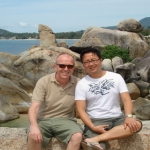 landtoursamui37.jpg