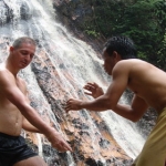 landtoursamui14.jpg