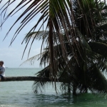 landtoursamui10.jpg