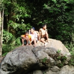 landtoursamui46.jpg