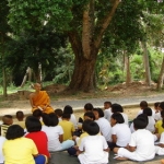 landtoursamui03.jpg
