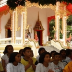 landtoursamui04.jpg