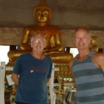landtoursamui39.jpg