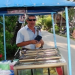 landtoursamui33.jpg